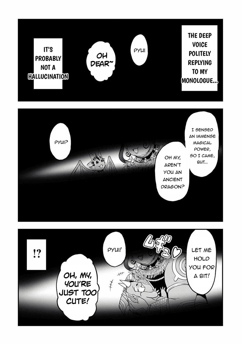 Sozai Saishuka no Isekai Ryokouki - Chapter 60 image 14
